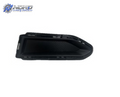 NI1038195V automotive part