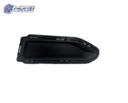NI1038195V automotive part