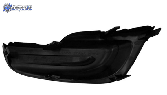 NI1039114 automotive part