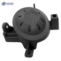 NI1039120 automotive part