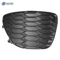 NI1039124 automotive part