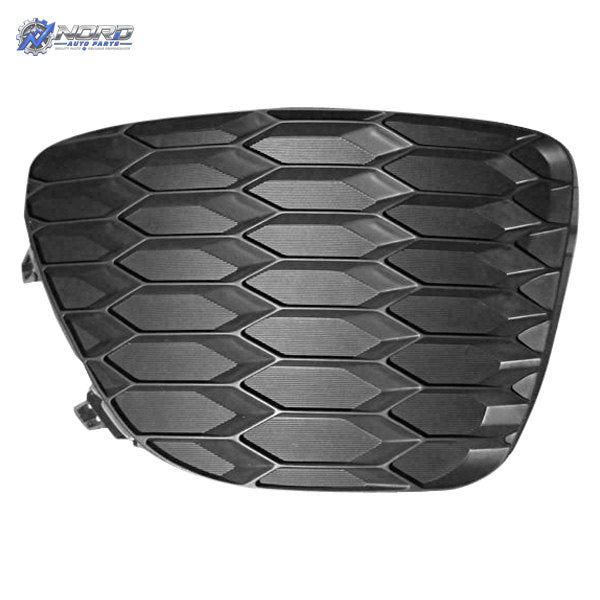 NI1039124 automotive part