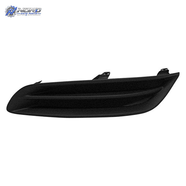 NI1039126 automotive part