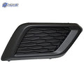 NI1039131 automotive part