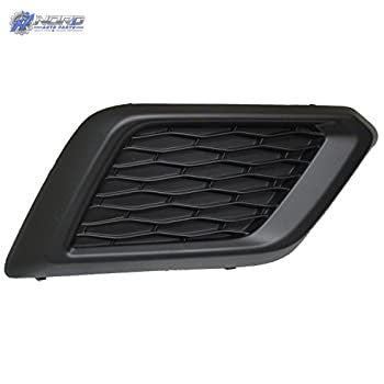 NI1039131 automotive part