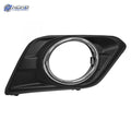 NI1039132 automotive part