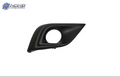 NI1039137 automotive part