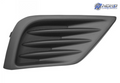 NI1039139 automotive part