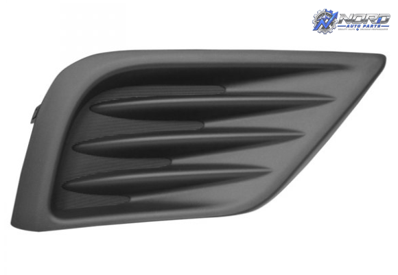 NI1039139 automotive part