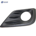 NI1039141 automotive part