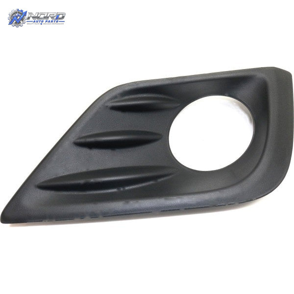 NI1039141 automotive part