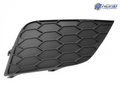 NI1039142 automotive part