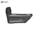 NI1039148 automotive part