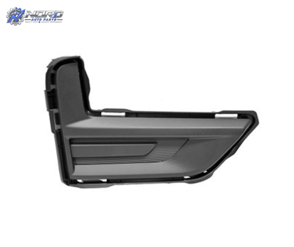 NI1039148 automotive part