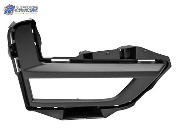 NI1039149 automotive part