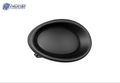 NI1039155 automotive part