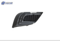 NI1039157 automotive part