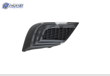 NI1039157 automotive part