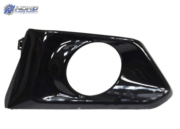 NI1039158 automotive part