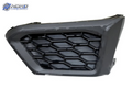 NI1039163 automotive part