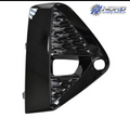 NI1039165 automotive part