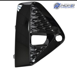 NI1039165 automotive part
