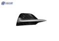 NI1039171 automotive part