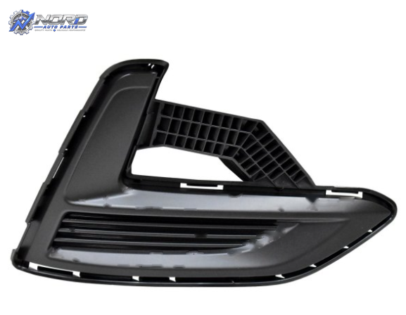 NI1039172 automotive part