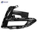 NI1039173 automotive part