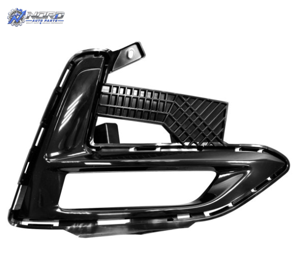 NI1039173 automotive part