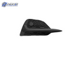 NI1039175 automotive part