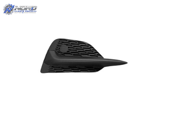 NI1039175 automotive part