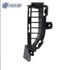 NI1039176 automotive part