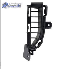 NI1039176 automotive part