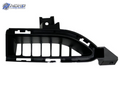 NI1039177 automotive part