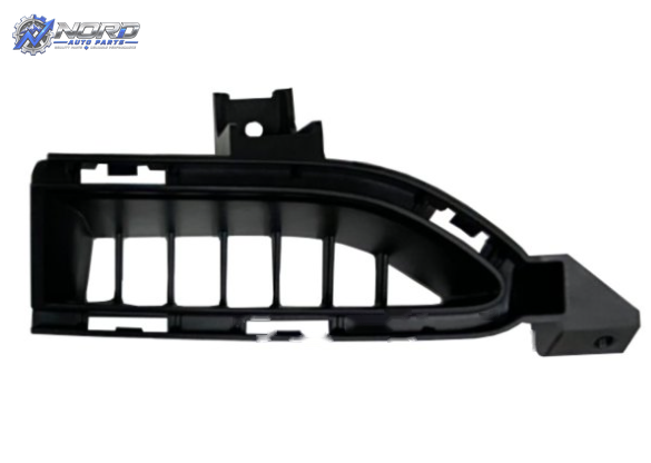 NI1039177 automotive part