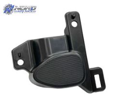 NI1039178 automotive part