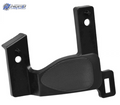 NI1039180 automotive part