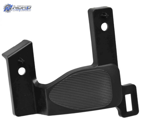 NI1039180 automotive part
