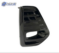 NI1039184 automotive part