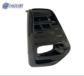 NI1039184 automotive part