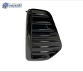 NI1039185 automotive part