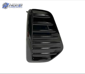 NI1039185 automotive part