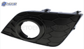 NI1039188 automotive part