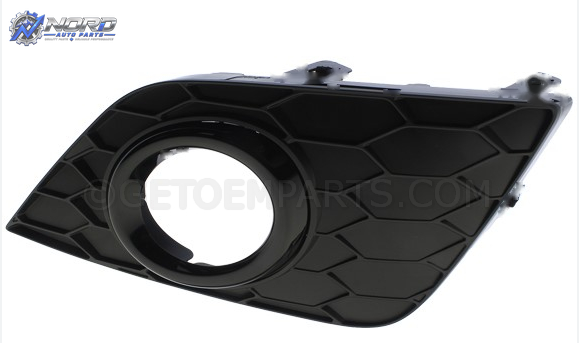 NI1039188 automotive part