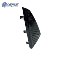 NI1039192 automotive part
