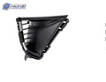 NI1039193 automotive part