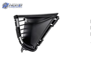 NI1039193 automotive part