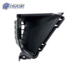 NI1039194V automotive part