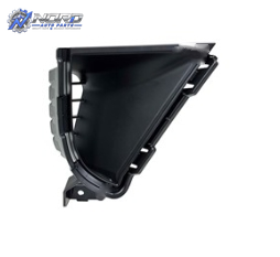 NI1039194V automotive part